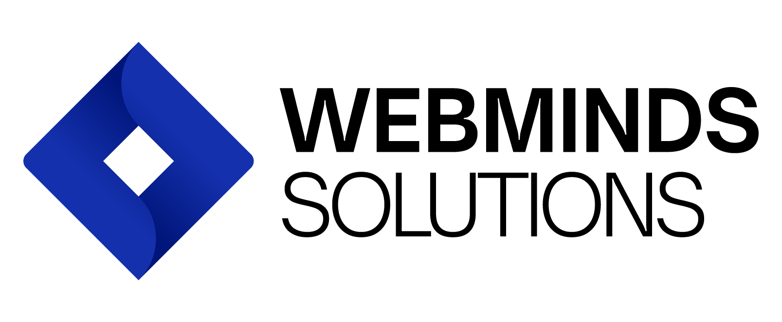 Webminds Solutions